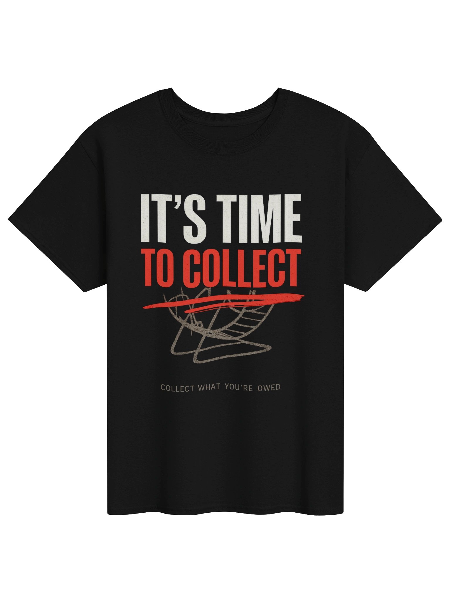 Its time to collect product image (1)