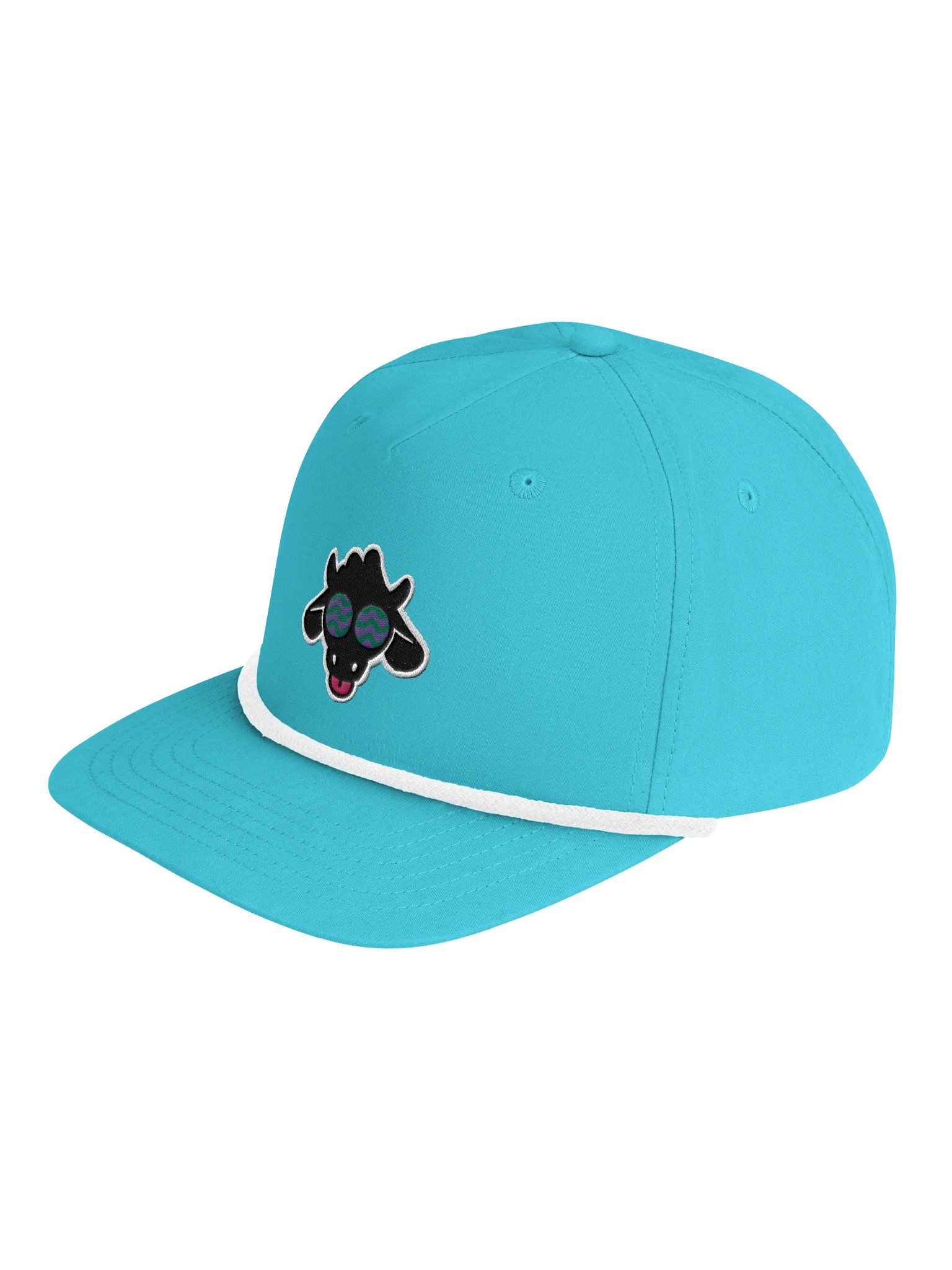 LBB Cap Mk. 2 product image (3)