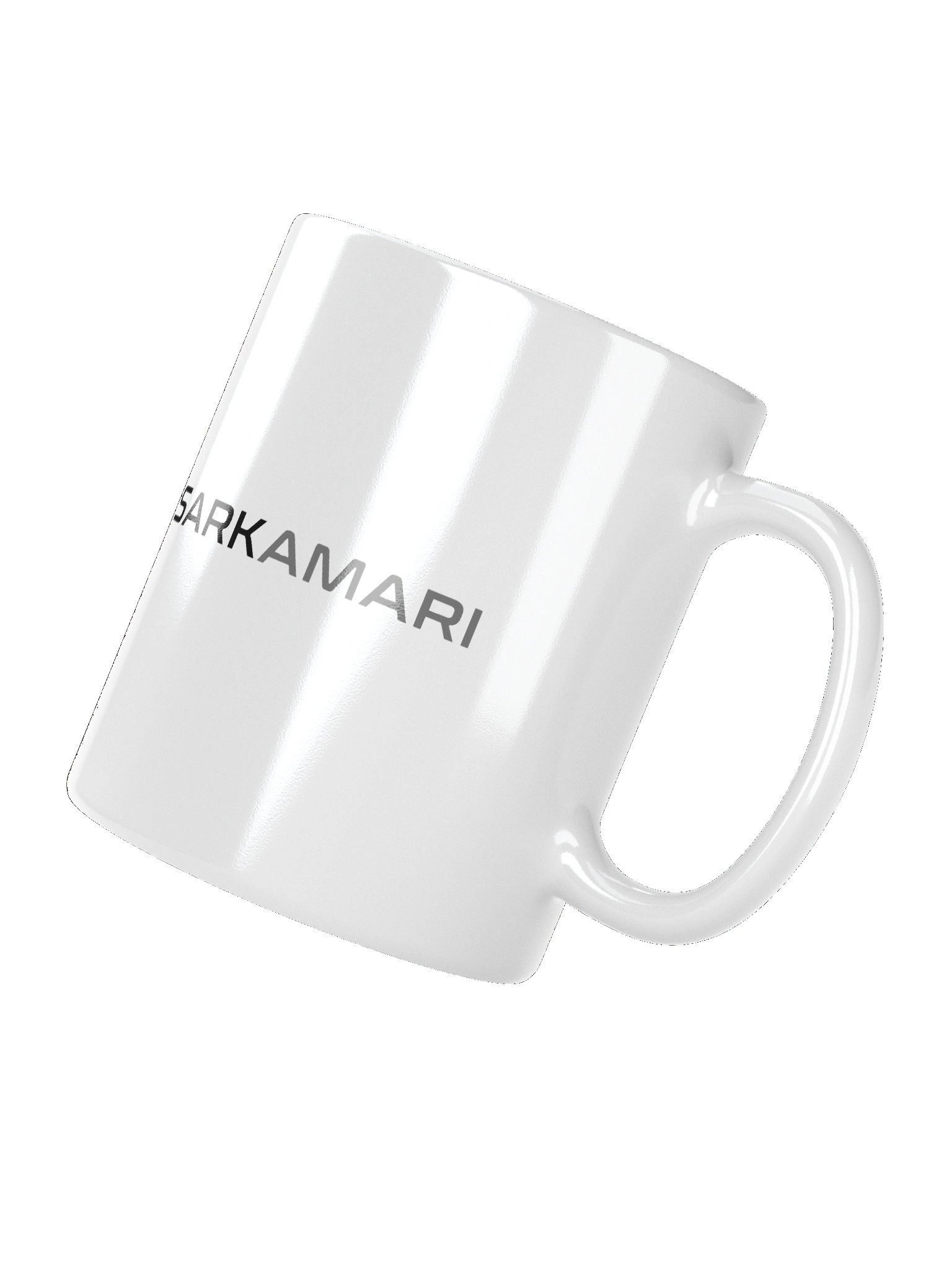 One More Sample — Render Club Mug White product image (10)