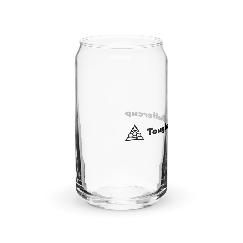 TUB Can mug product image (40)