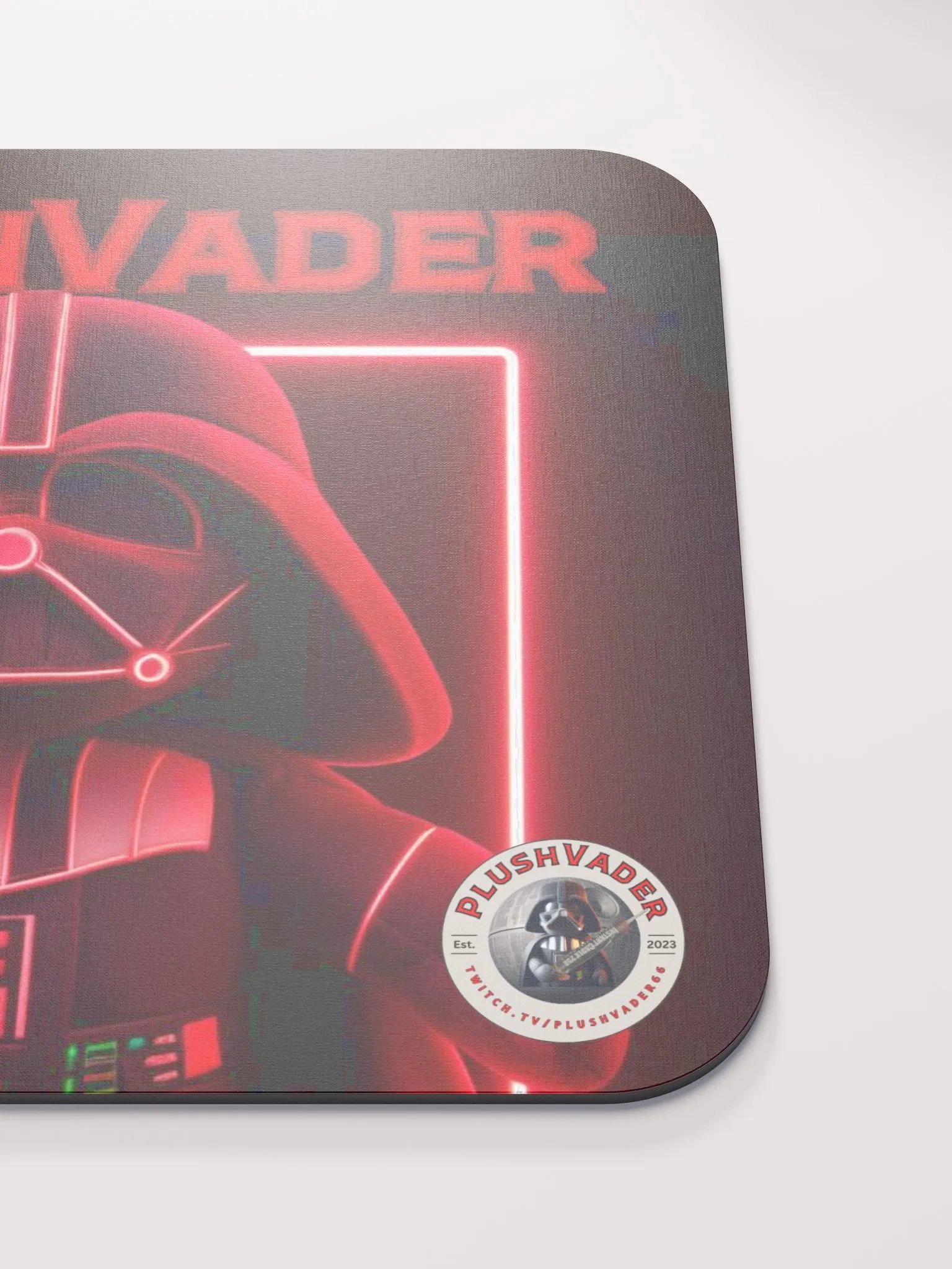 small mouse pad product image (5)