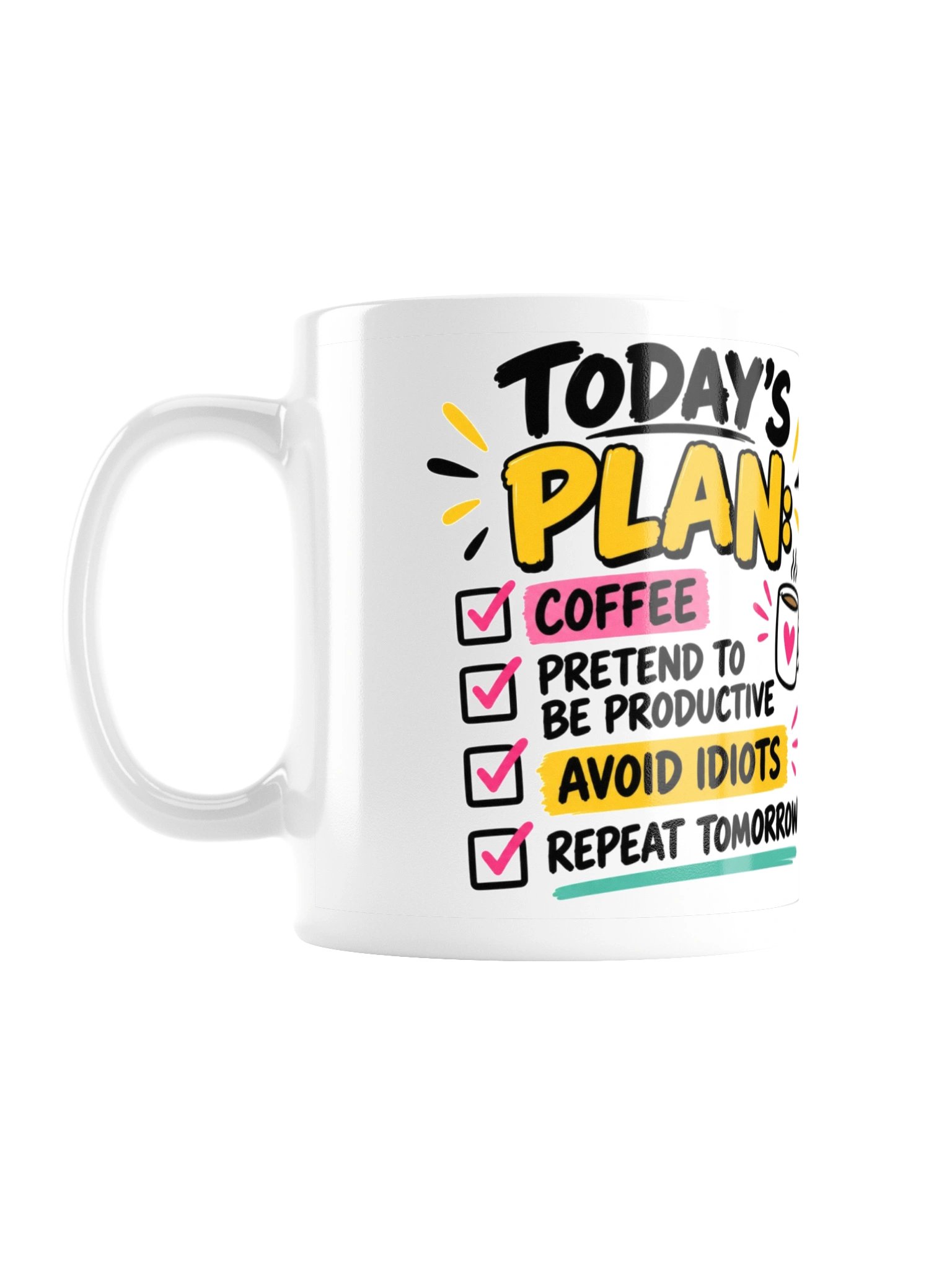 TODAY'S PLAN product image (1)