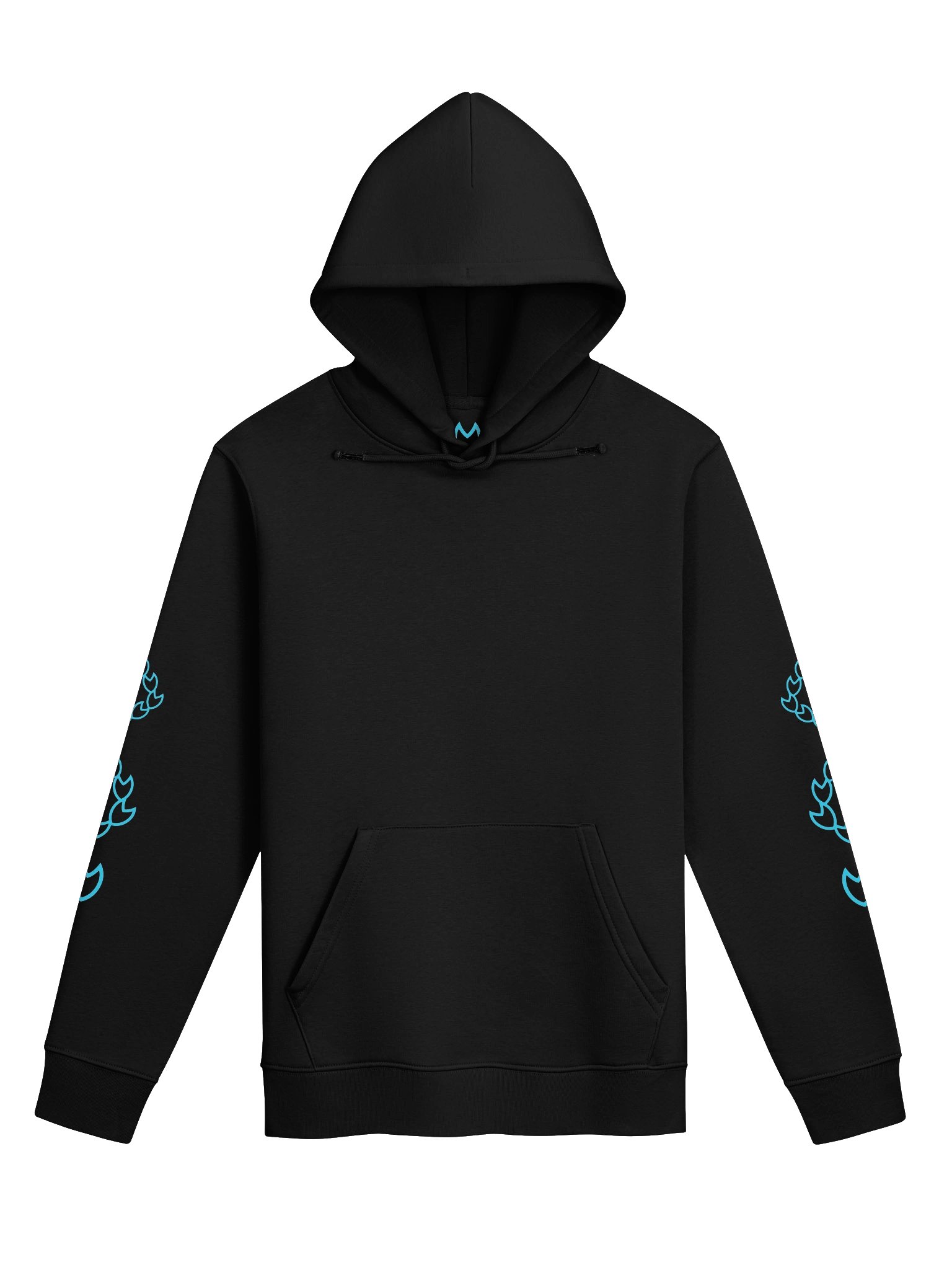 Black and Blue product image (1)