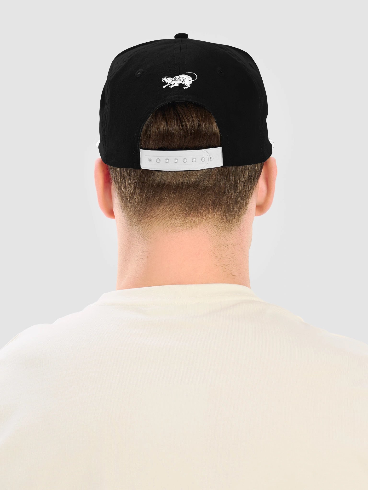 El negro product image (6)