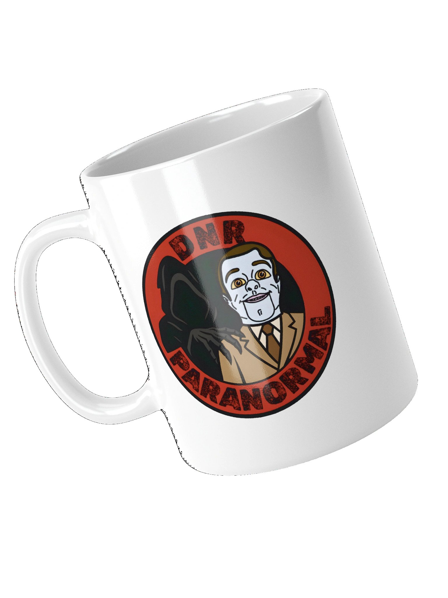 DnR Mug product image (11)