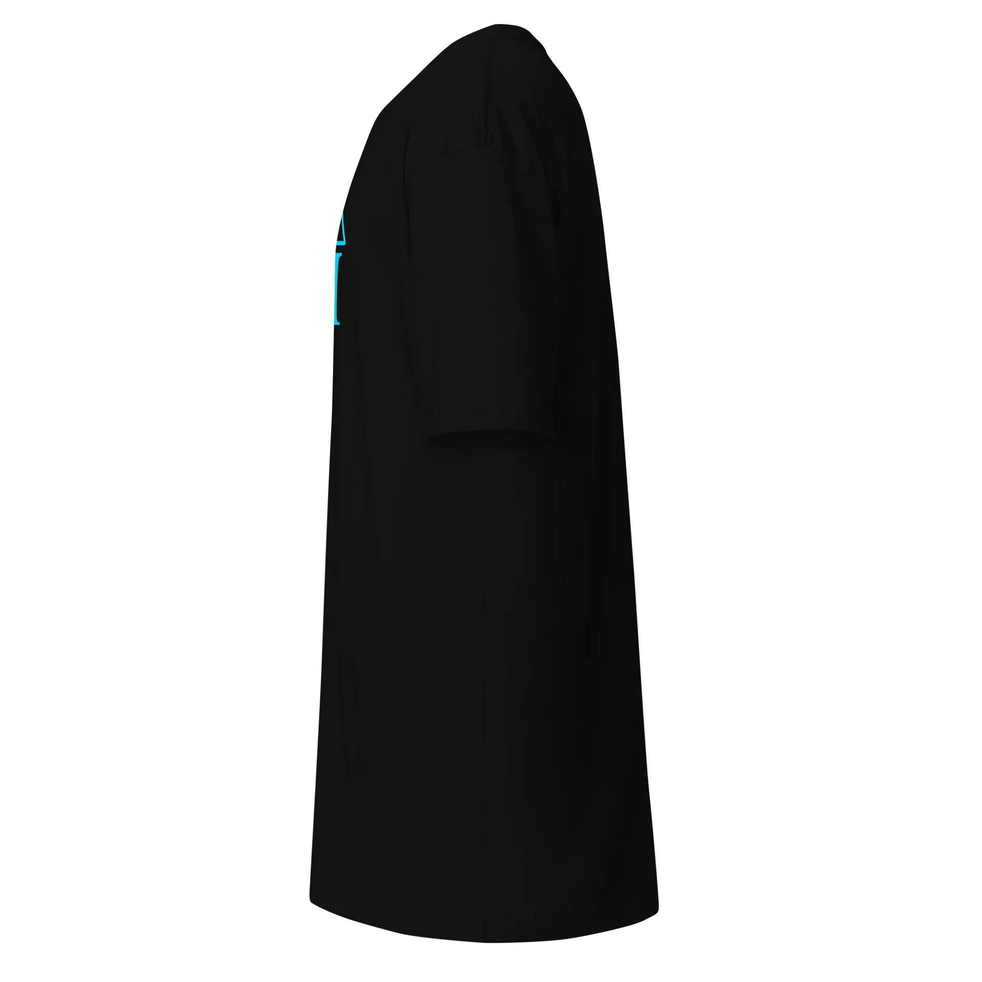 Vice Themed product image (3)