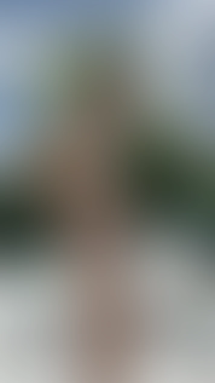 Video thumbnail background