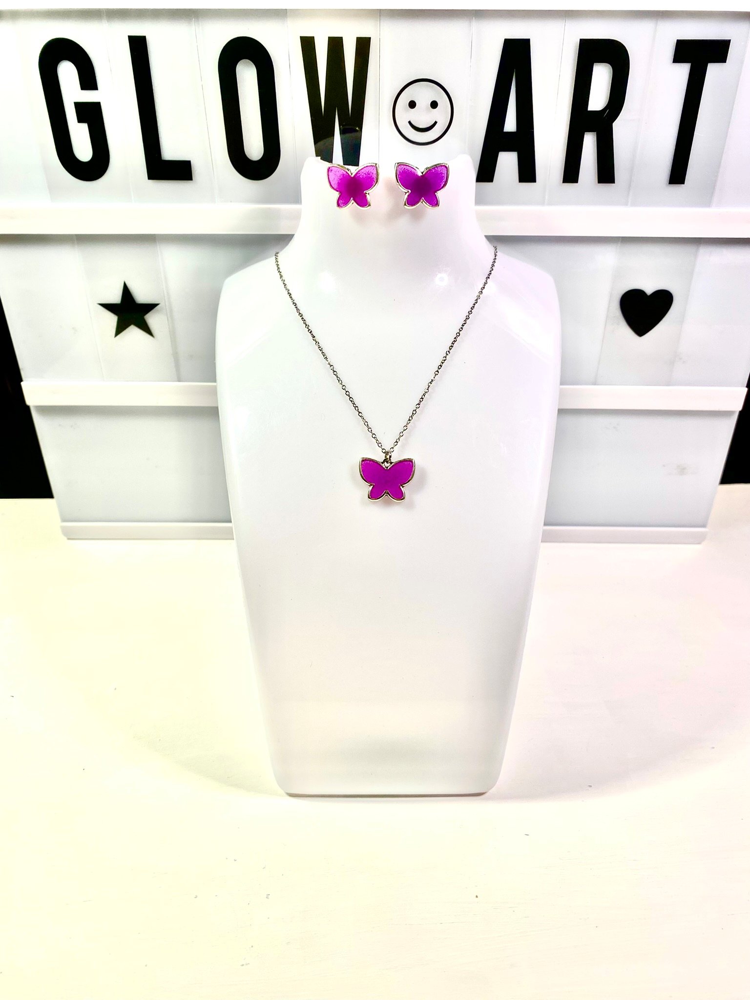 Mariposas product image (6)