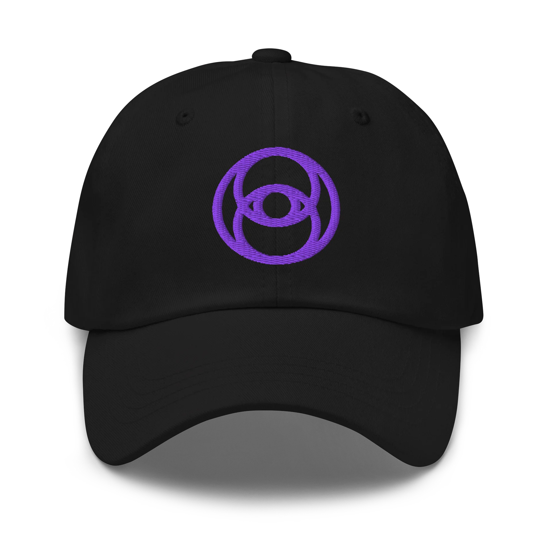 EoV Cap product image (1)