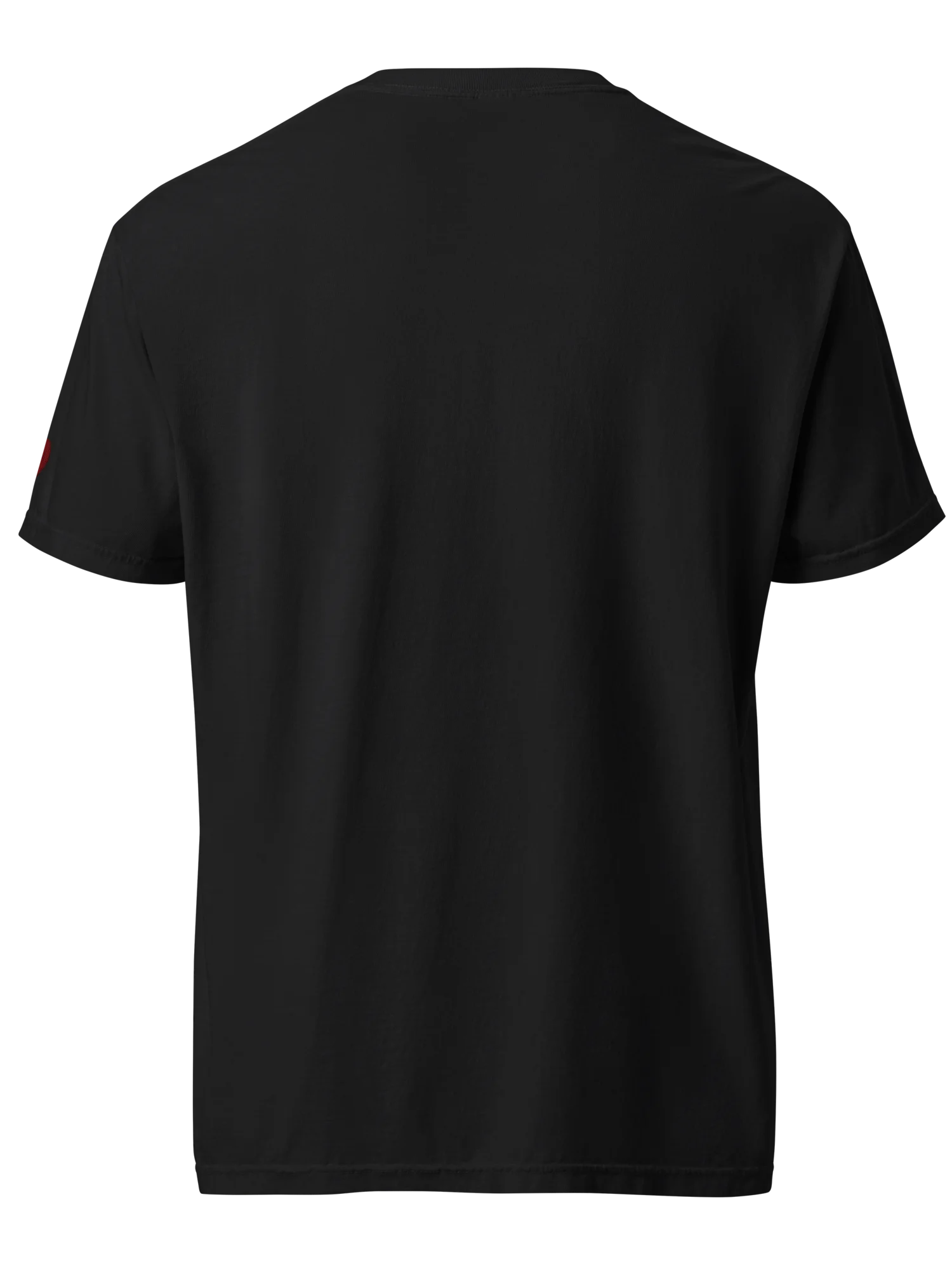 Hxxrts Tee product image (3)