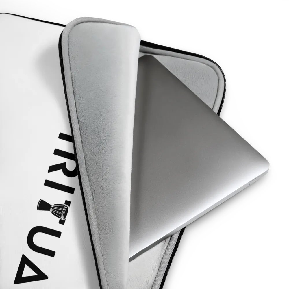 Vibe Shell product image (4)