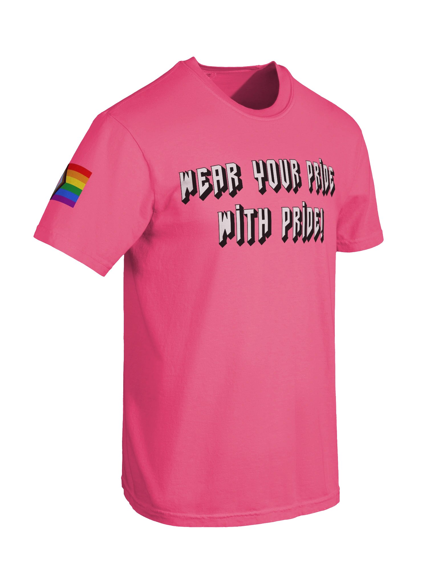 Sprambles Pride product image (6)