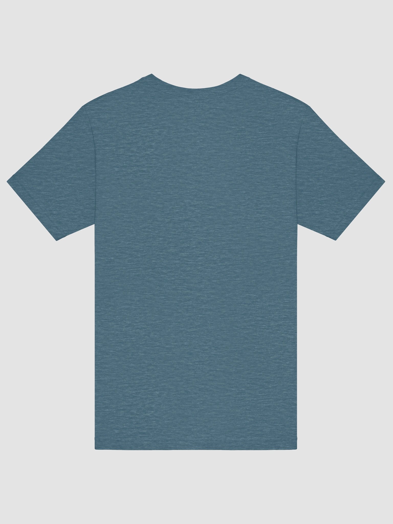 Silently Judging Your Spreadsheet "Skills" product image (64)