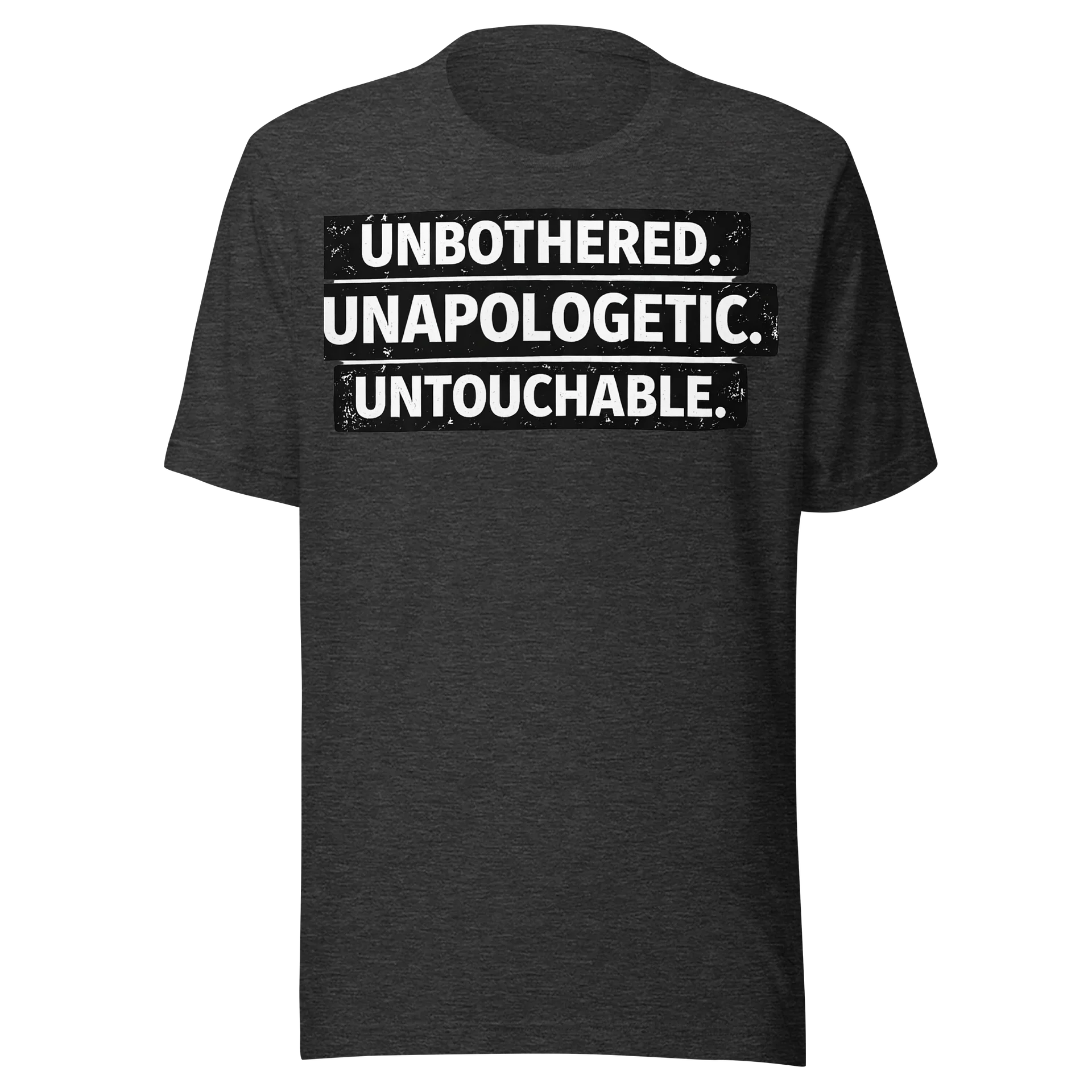 Unbothered Queen product image (1)