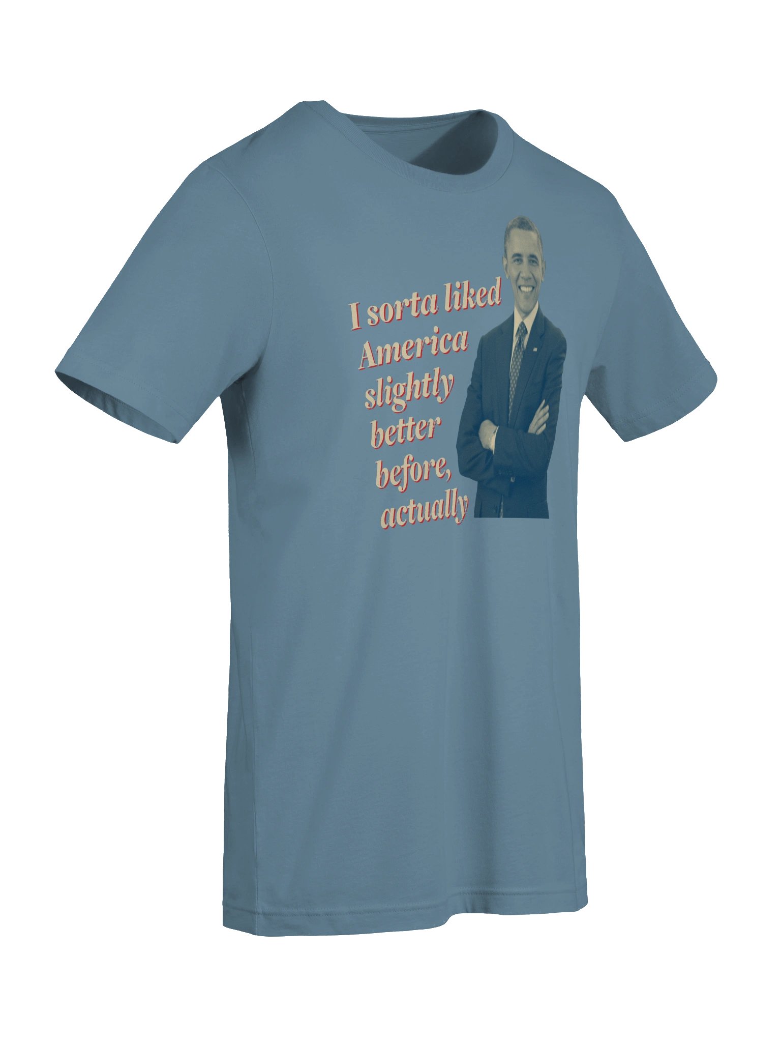 Better Before Shirt product image (9)