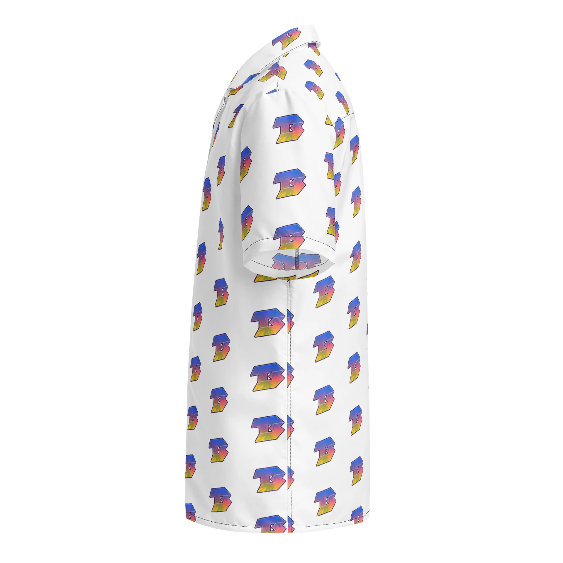 Palm Tree Hawaiian product image (3)