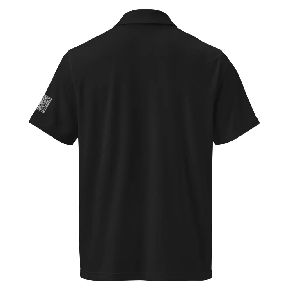 Test Shirt product image (5)