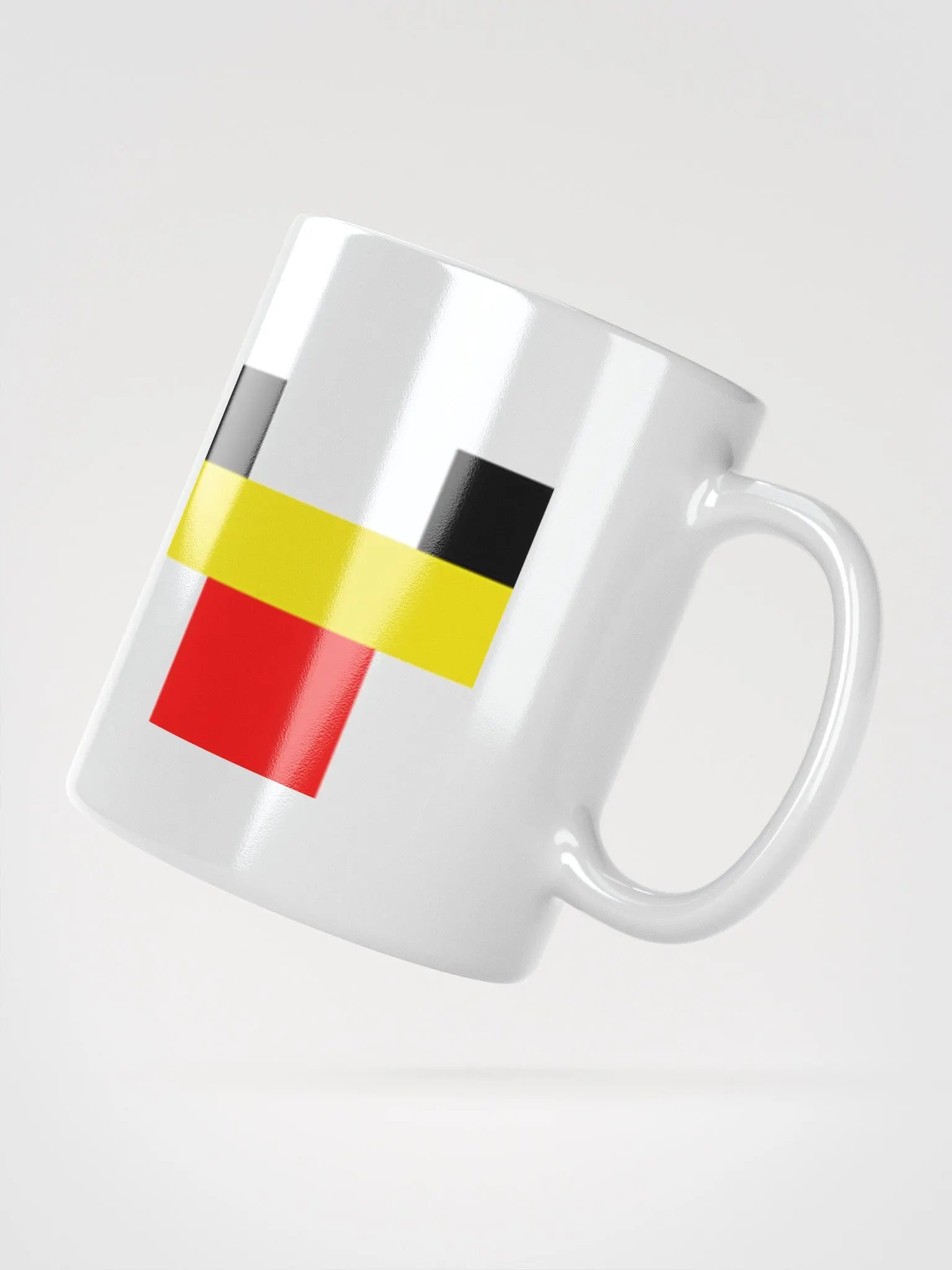 Tasse poule_trempee product image (6)