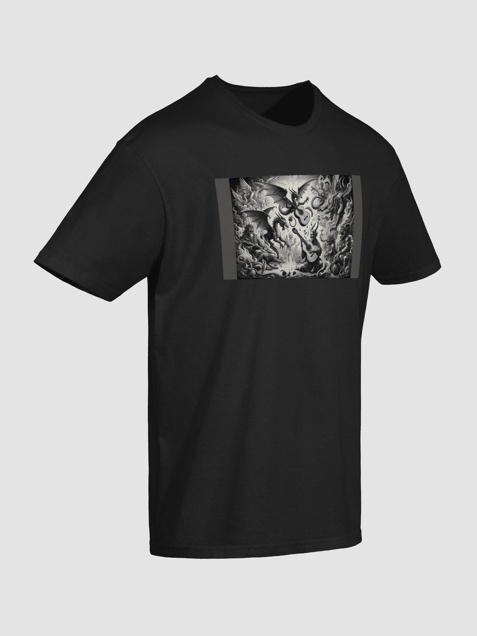 Dragon 10 product image (11)