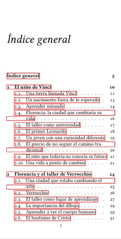 Leonardo da Vinci — Parte I: La Vida de un Genio del Renacimiento product image (3)