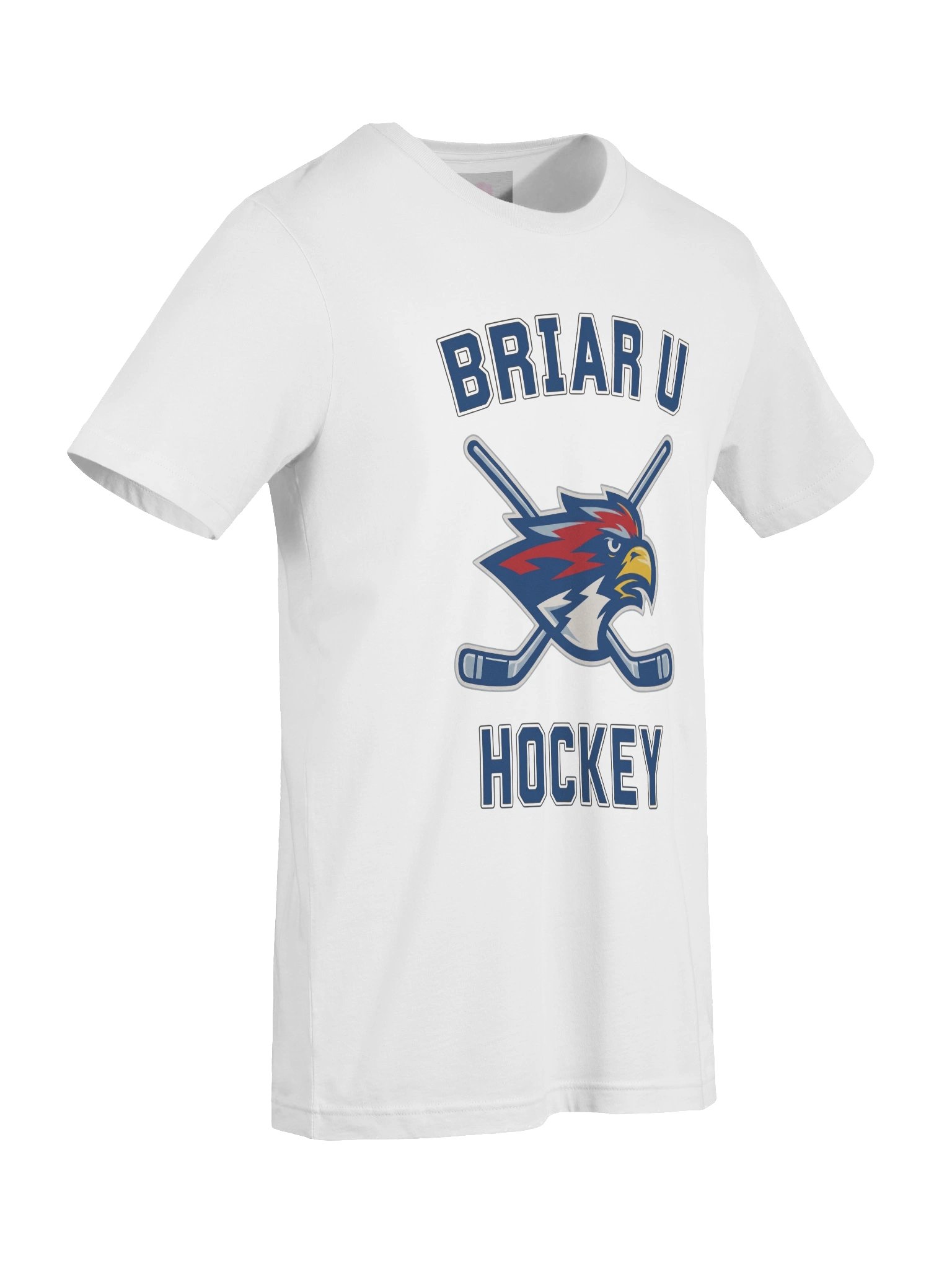 BRIAR U HOCKEY TEE product image (13)