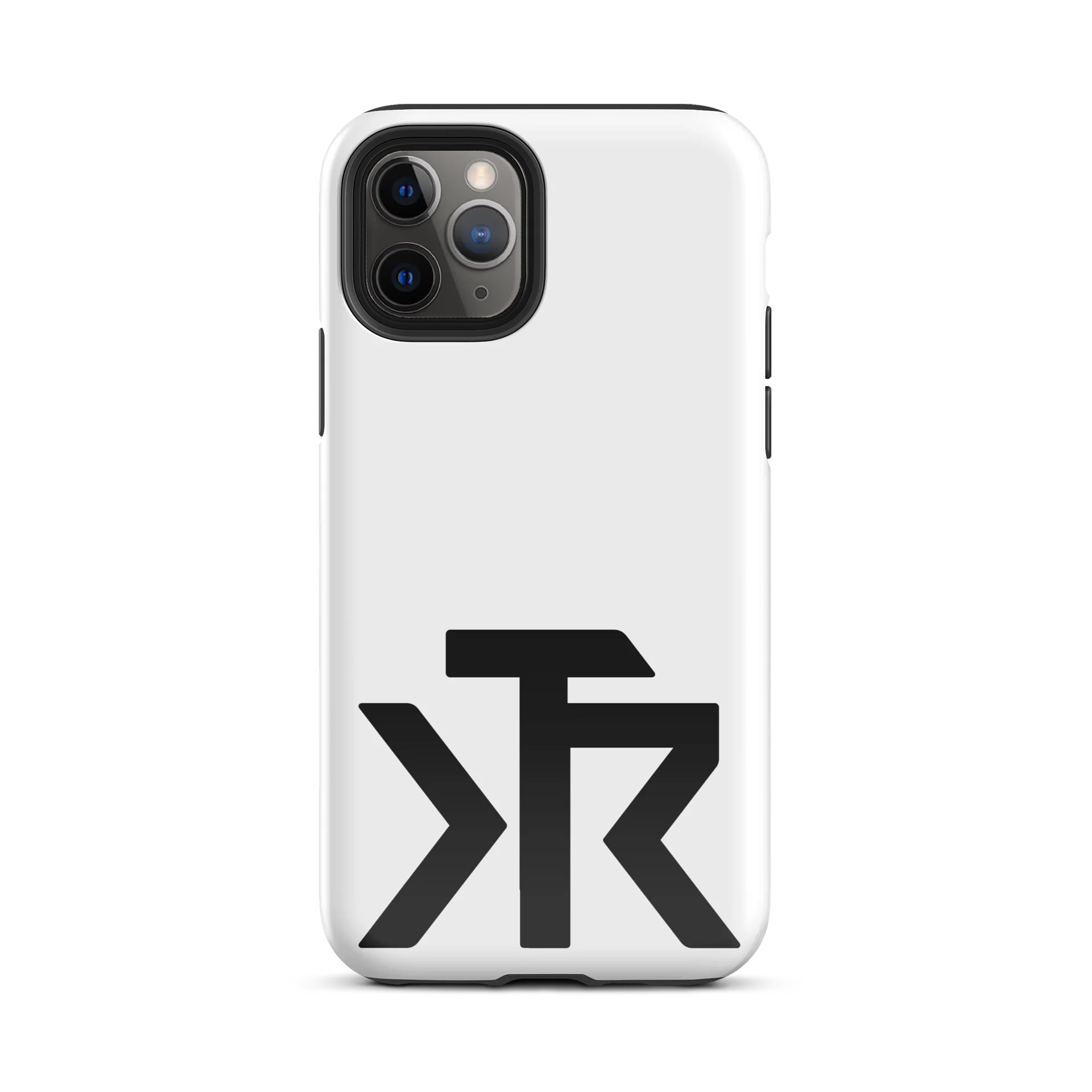 TRK ArmorShield iPhone® Case product image (2)