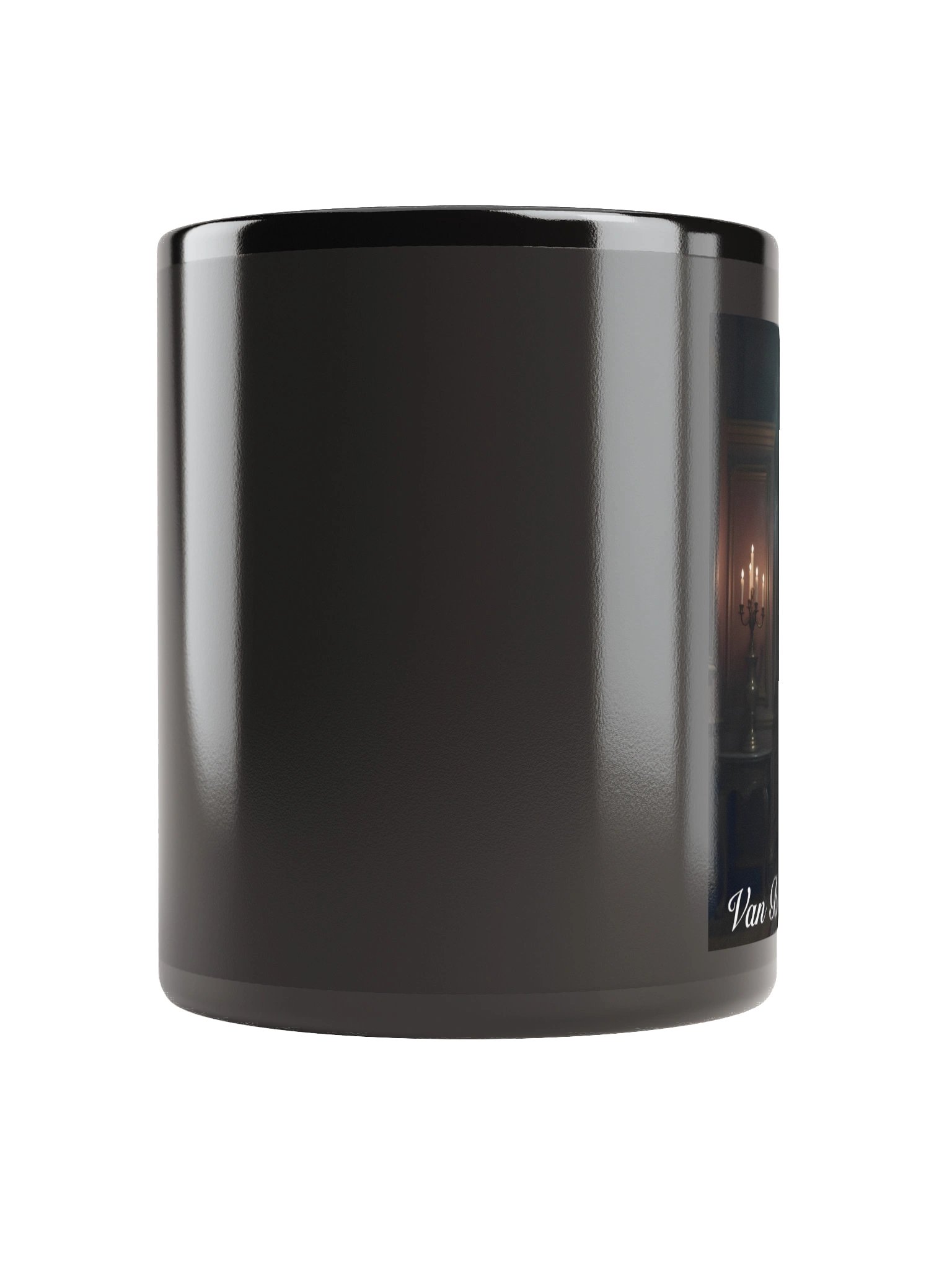 Always Love Mugs product image (9)