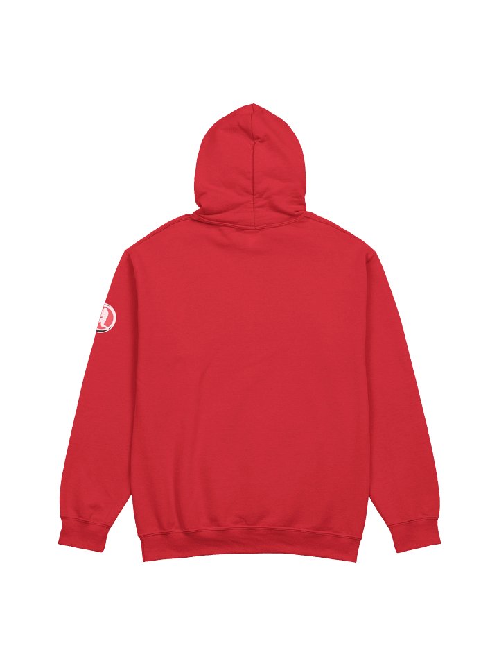 Hamilton Ballpark Hoodie product image (5)