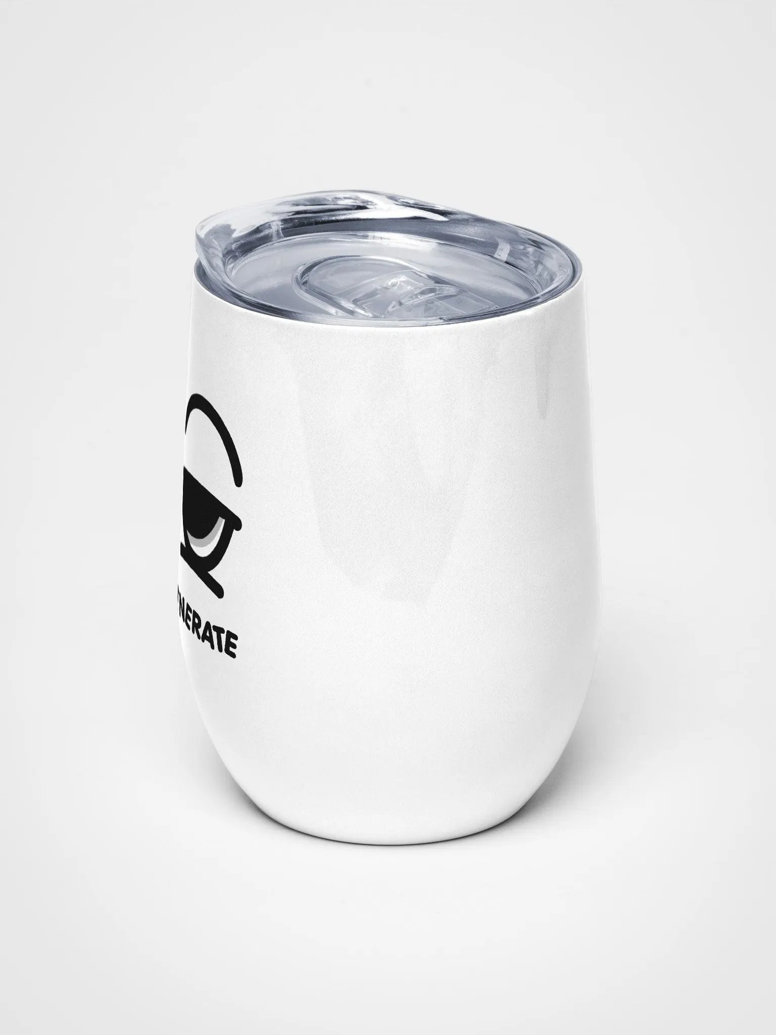 Sick Mug product image (5)
