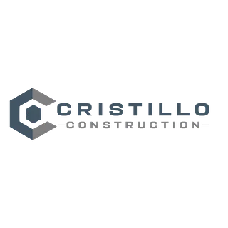 Cristillo Construction