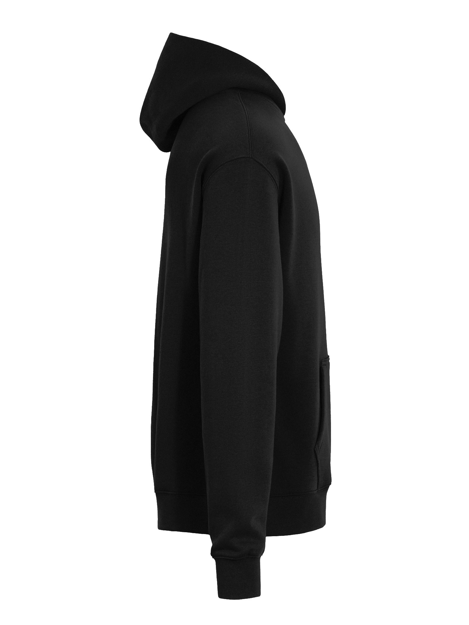 Yin Yang Cloud Design product image (8)