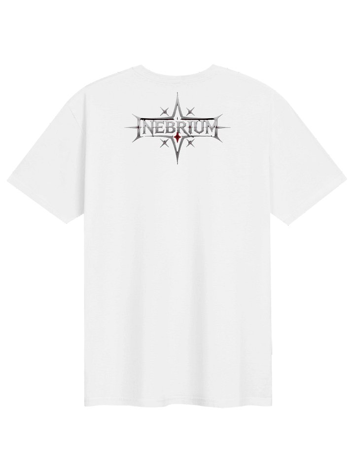 Summer of Giving Charity Tee product image (2)