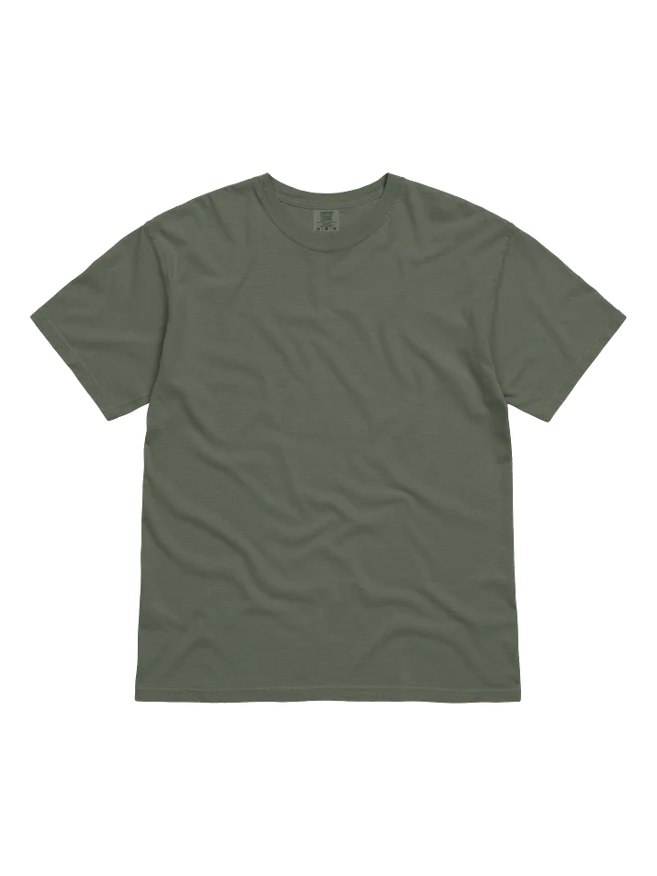 I'm from Plainfield, Illinois. product image (2)