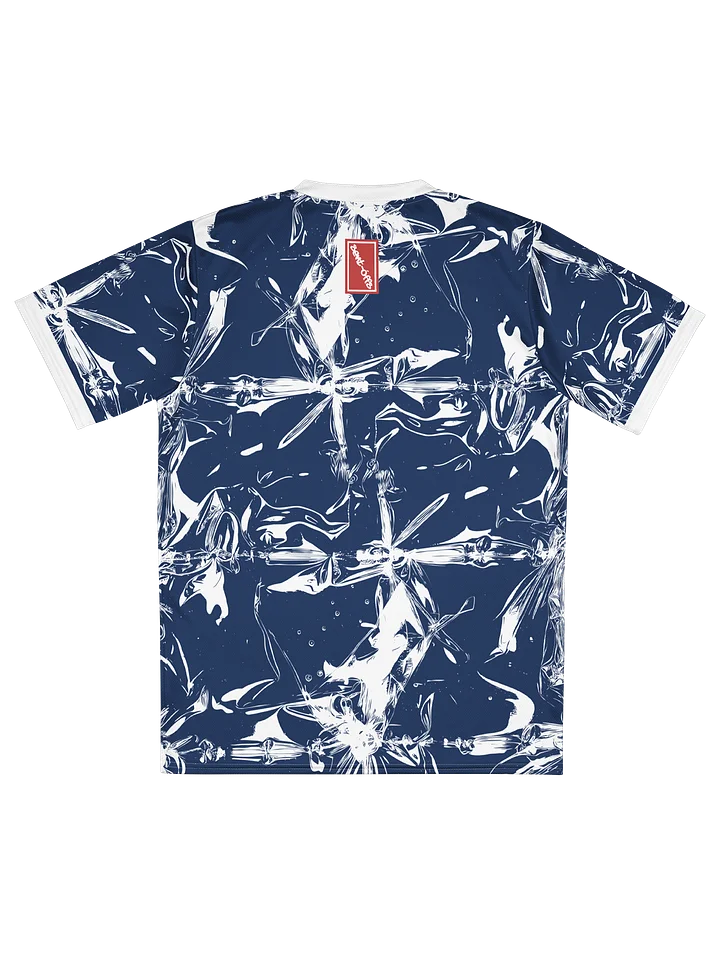 World Cup Underdog Project — Scotland Jersey product image (2)
