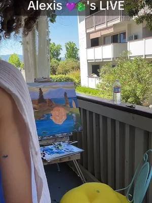 @Cristiana Alexis 💜🐉 #tiktoklive #livehighlights #Cristiana Alexis 💜🐉fanclub #Cristiana Alexis 💜🐉