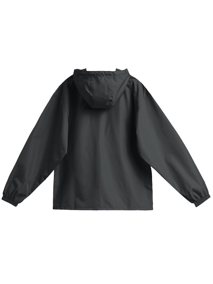 Umm Packable Jacket product image (8)