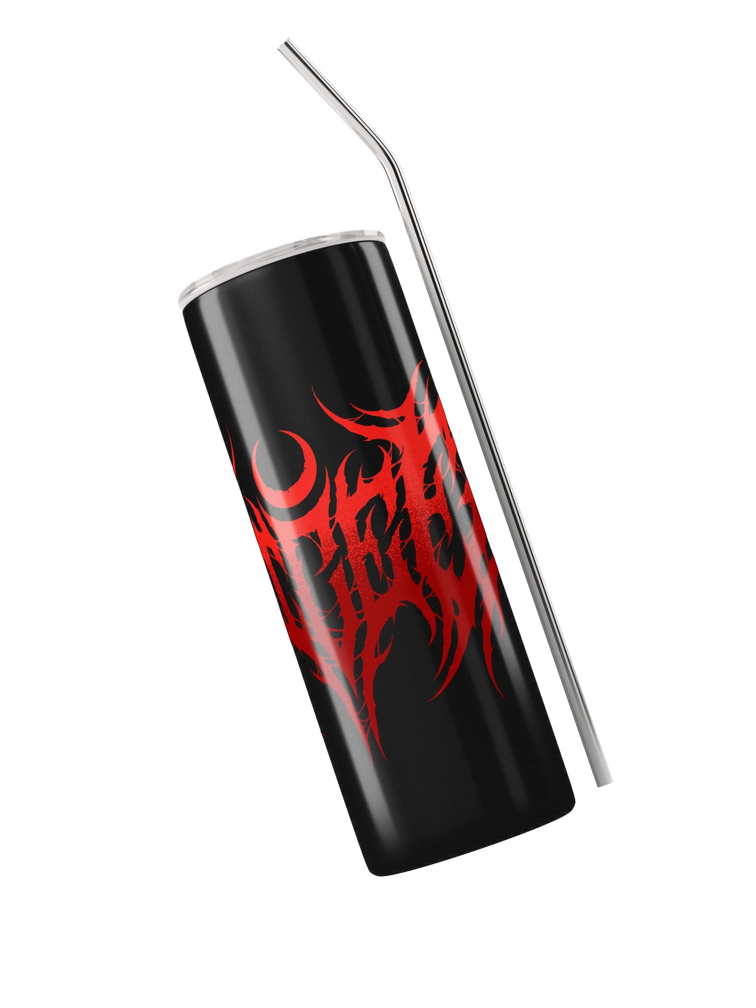 VICEE Logo Thumbler product image (3)
