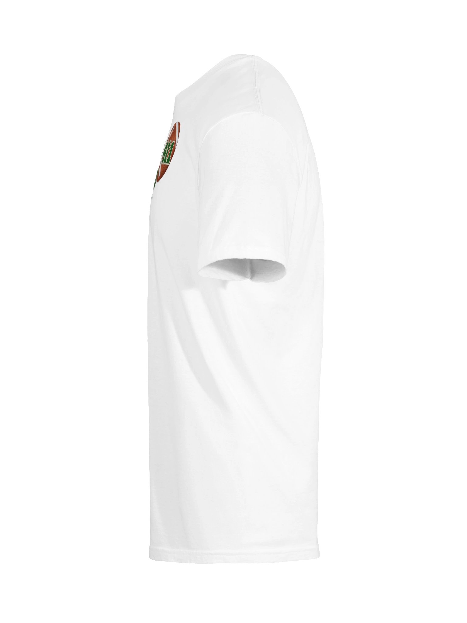 Jordan 411 Sports Softstyle T-Shirt – Everyday Fit Tee product image (9)