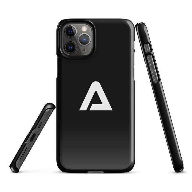 iPhone Cases