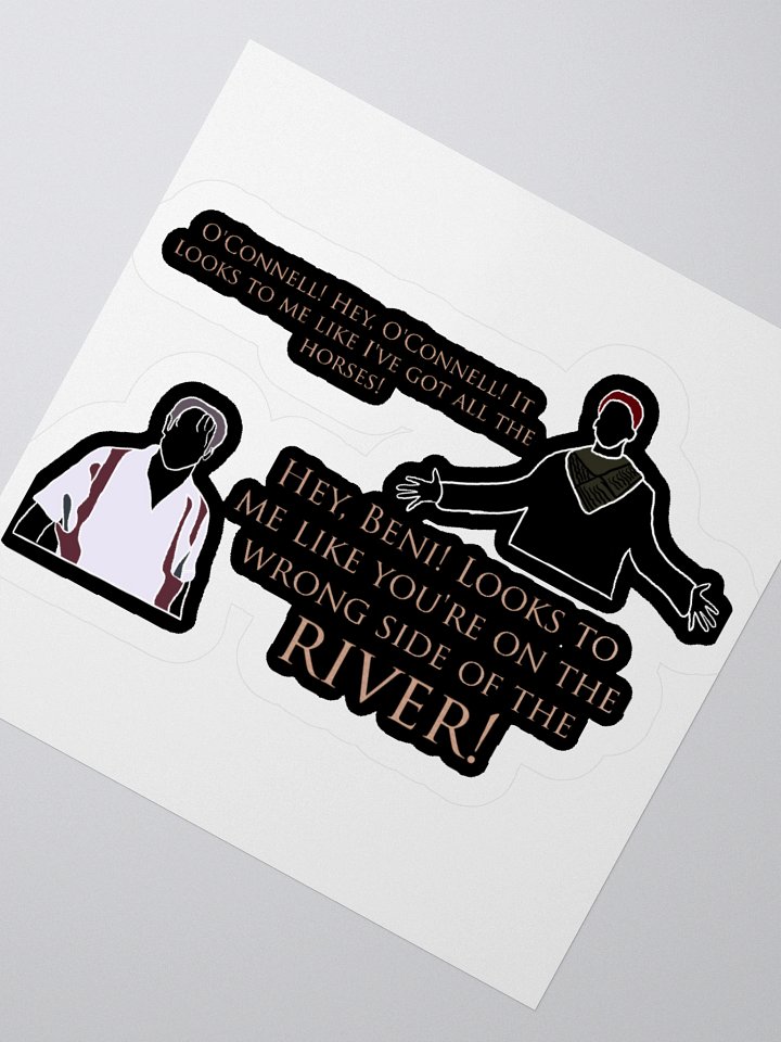 January 23 product image (5)