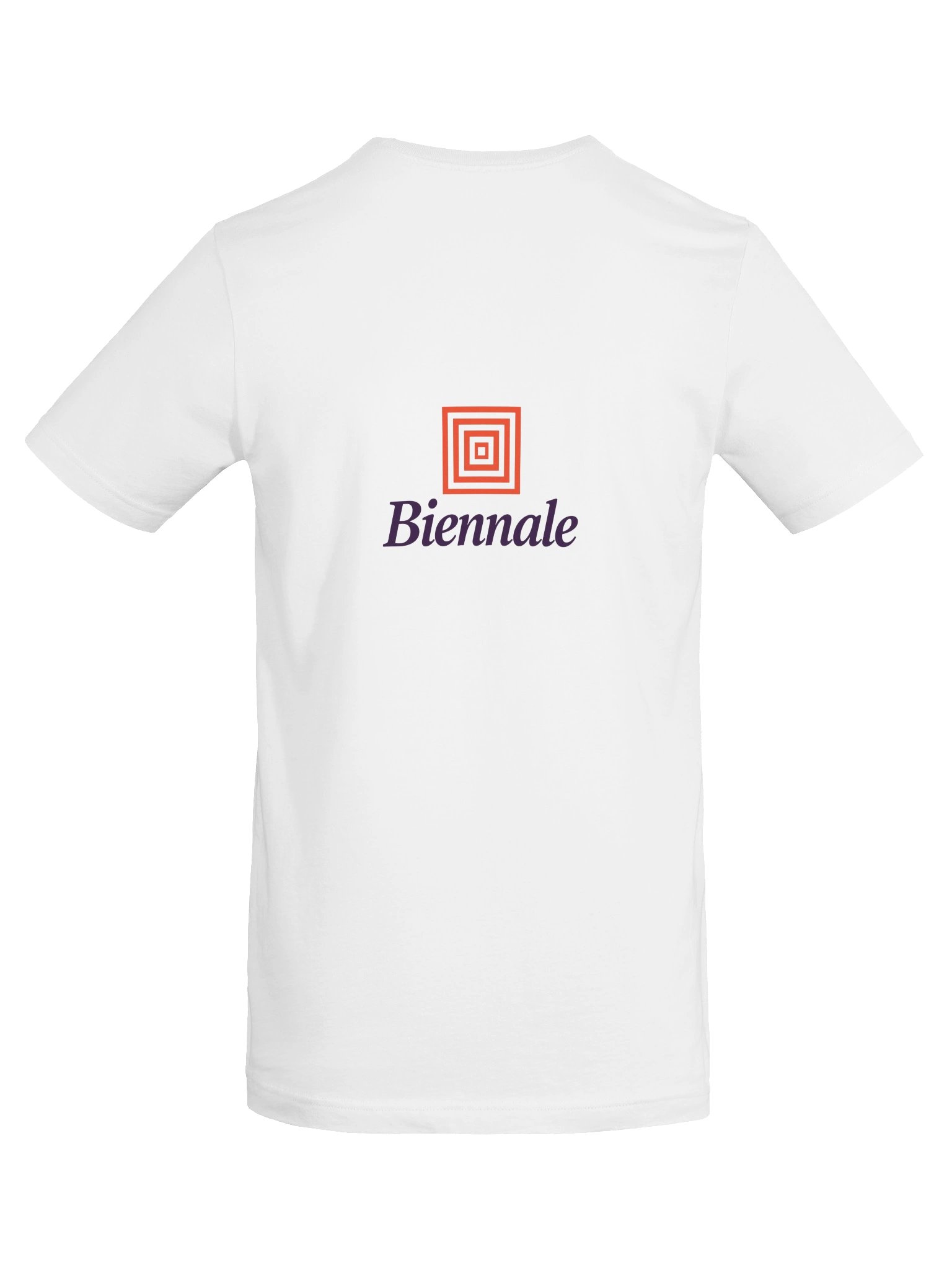 DAKAR Bold Graphic Tee product image (6)