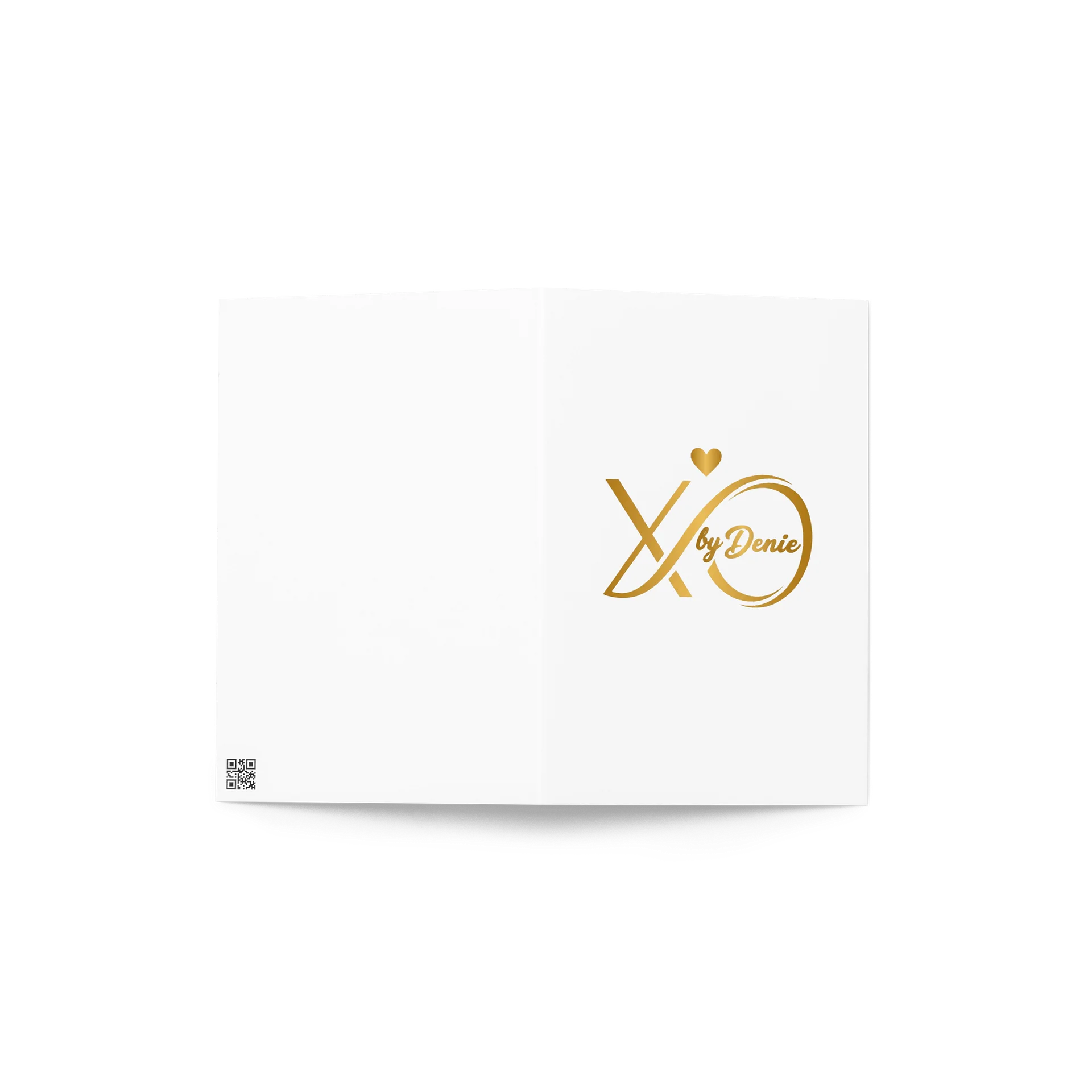 XO CARD product image (4)