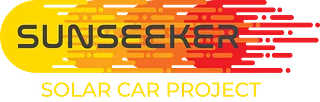 Sunseeker Solar Car Project
