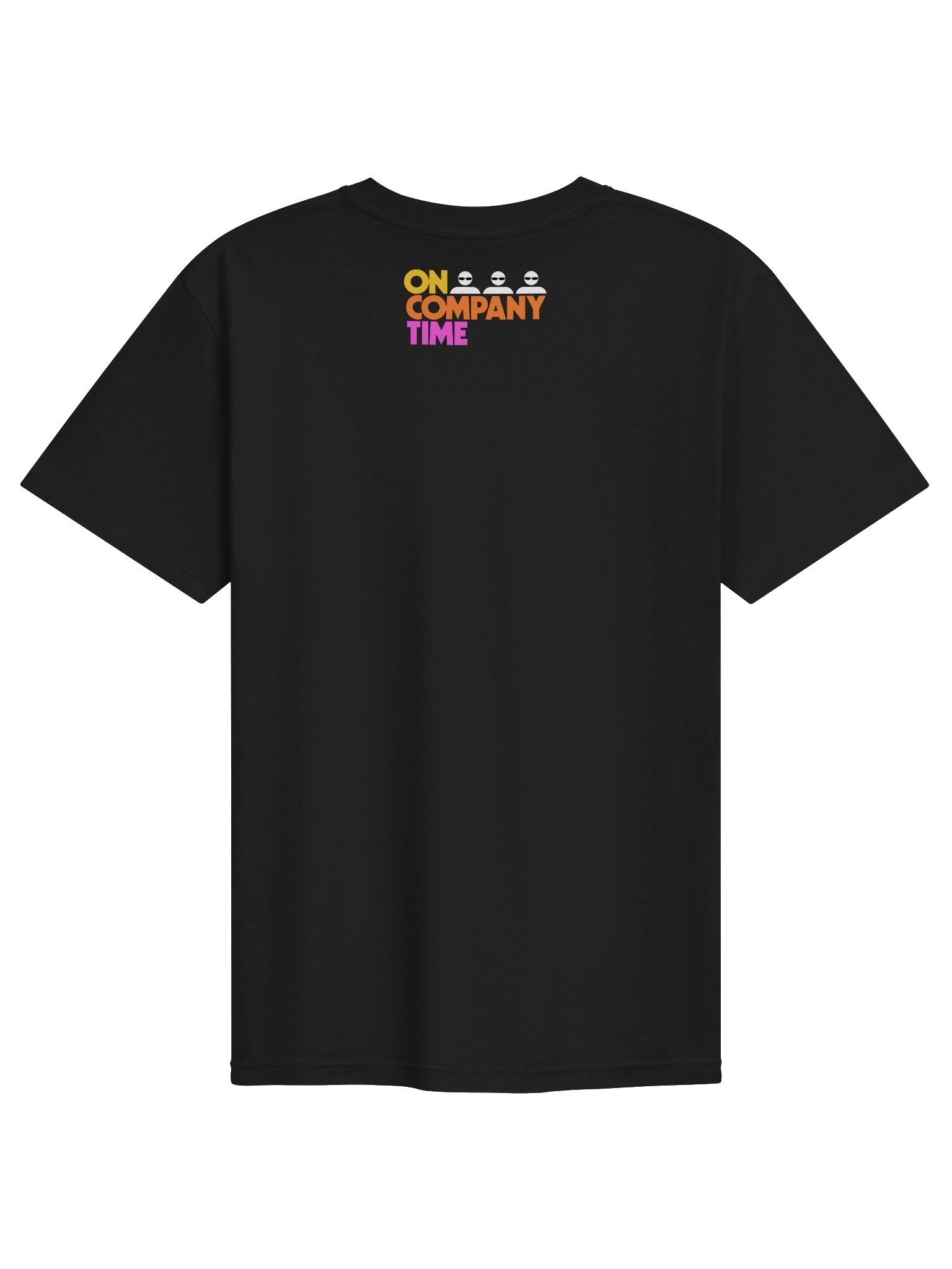 HUG SOMEBODY t-shirt product image (2)