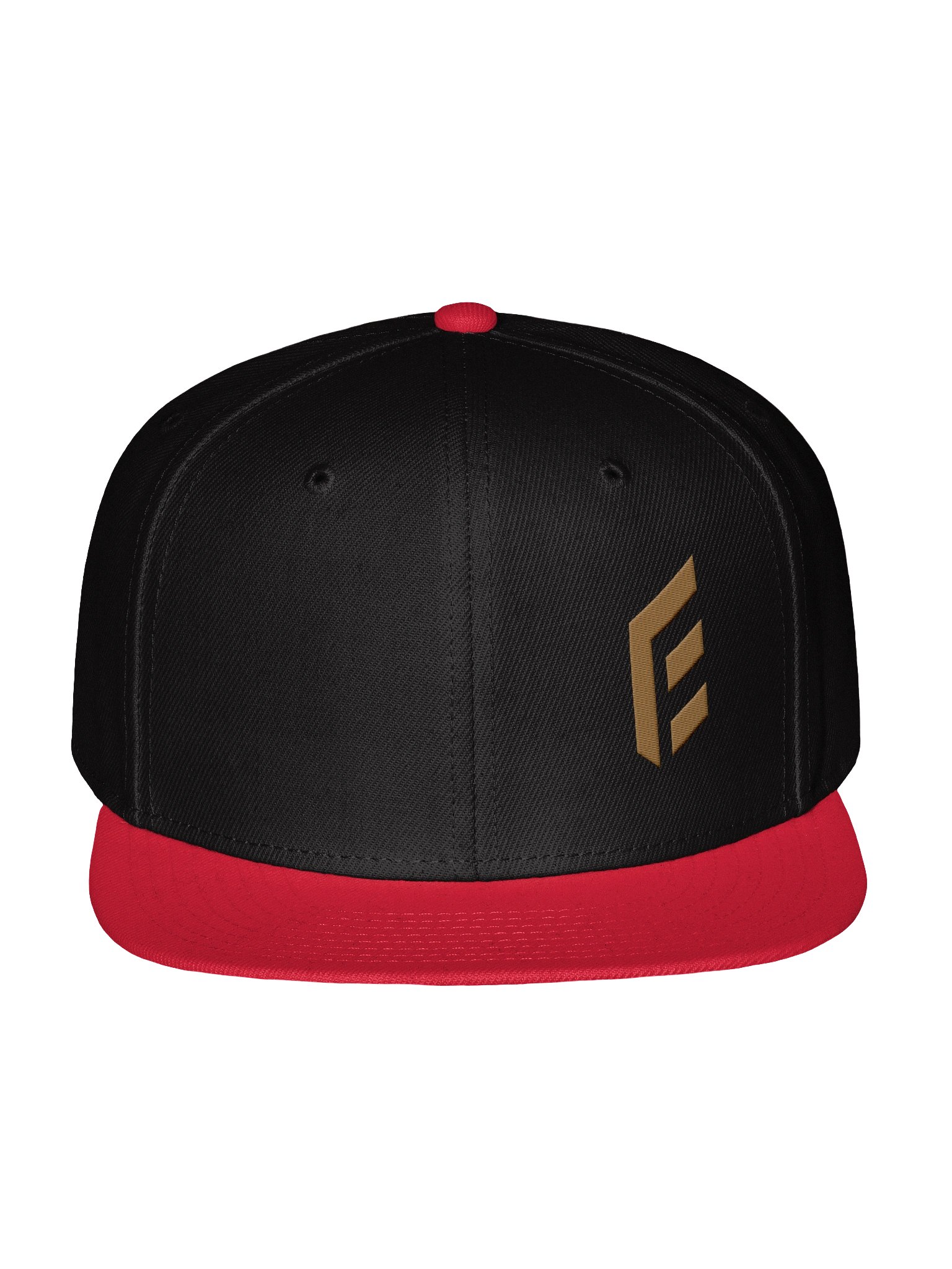 The Evolution Snapback product image (1)