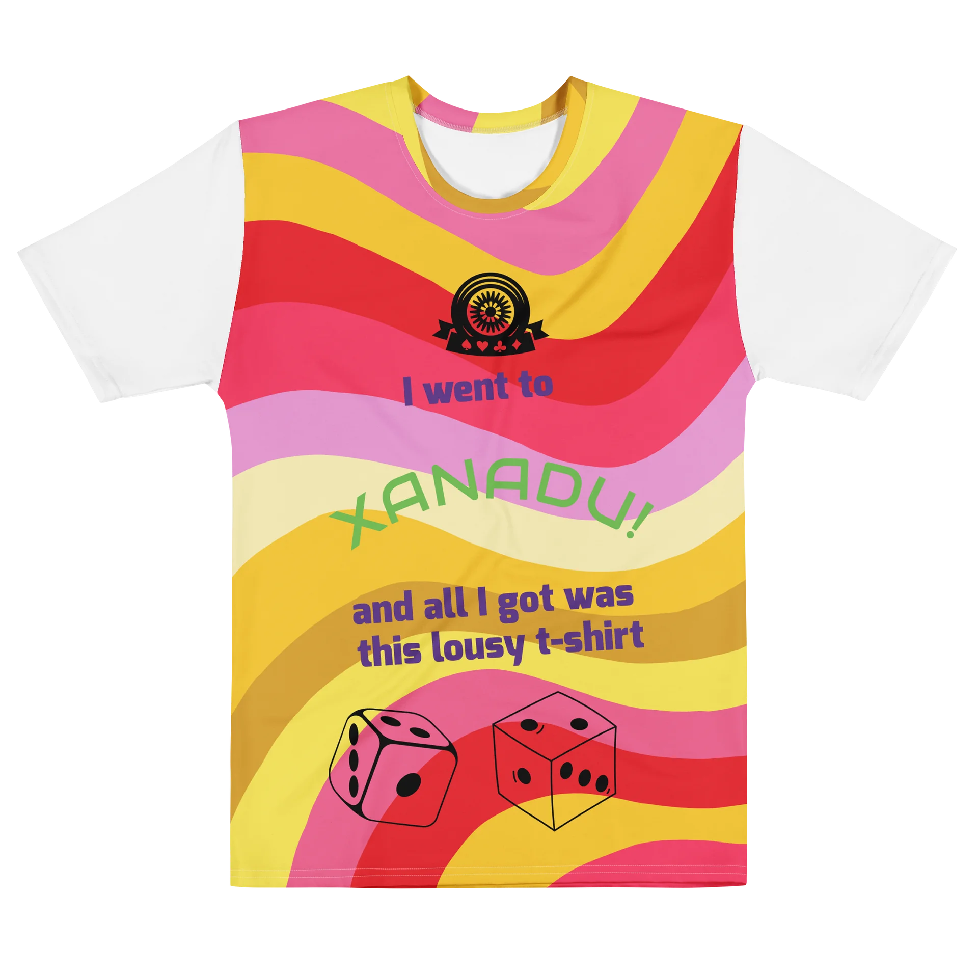 XANADU product image (1)