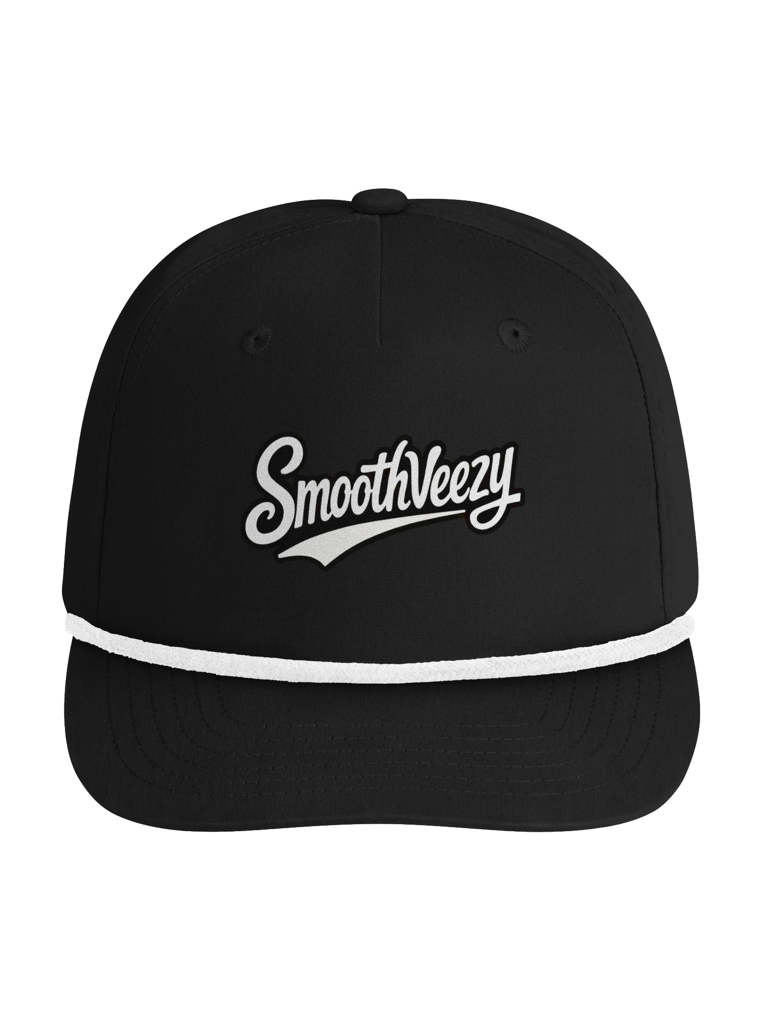 SmoothVeezy Golf Hat product image (2)