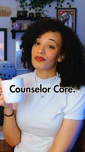 Streamer University Guidance Counselor core. 
@kaicenat @streameruniversity 

This is an unofficial second application video ...