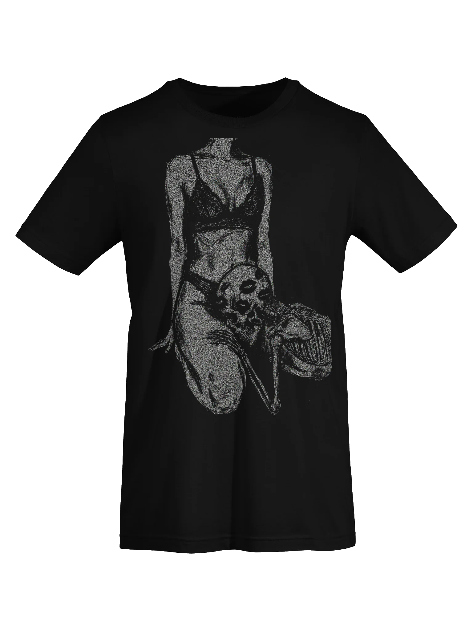 Lost & Found Shirt product image (7)
