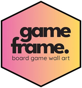 gameframe